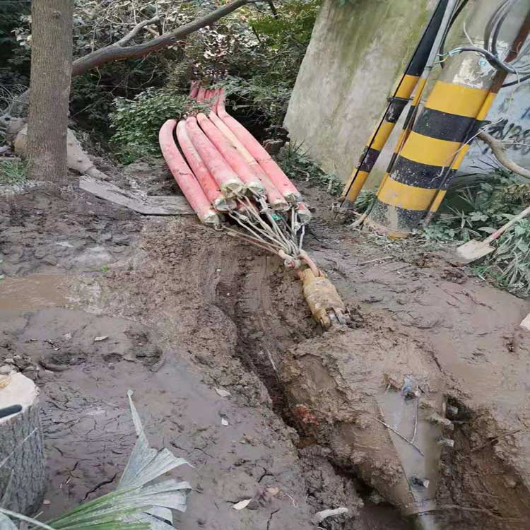 中山洁净室拖拉管